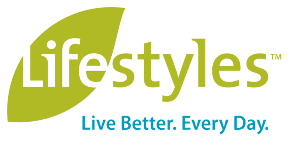 Lifestyles