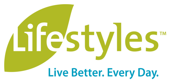Lifestyles